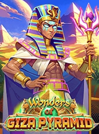 22zz