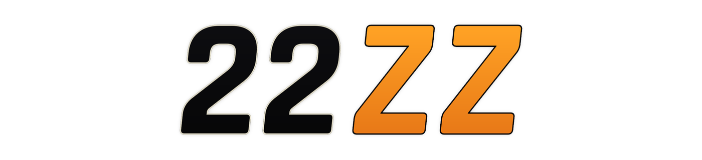22zz